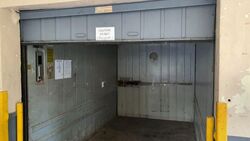 Sin Cheong Building (D20), Factory #601925581